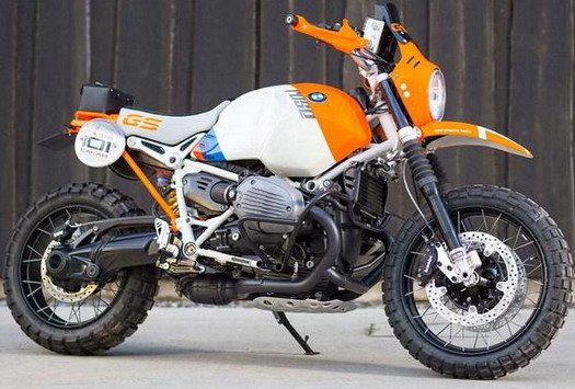 bmw-lac-rose-r-ninet-1.jpg, 68 KB