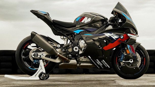 bmw-m-1000-rr-3.jpg, 75 KB