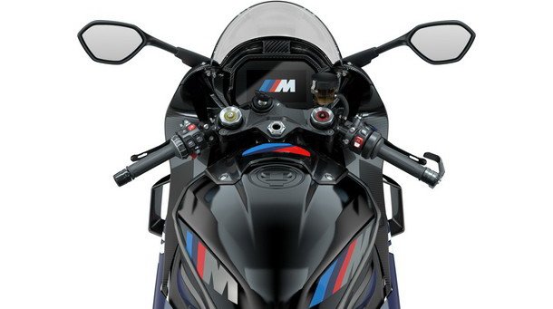 bmw-m-1000-rr-5.jpg, 39 KB