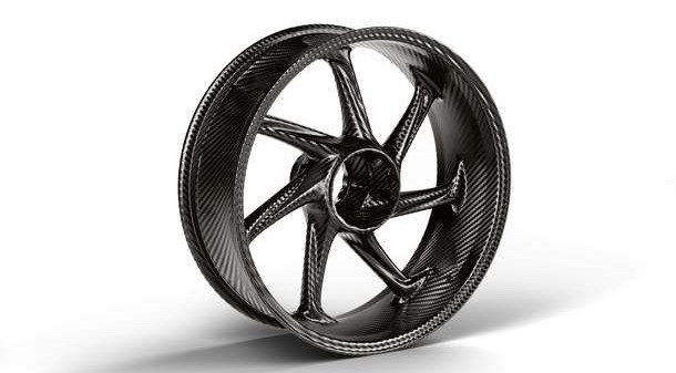 bmw-m-performance-felne.jpg, 44 KB