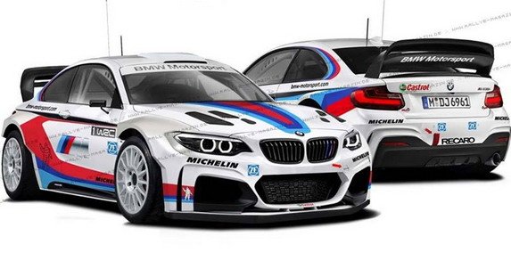 bmw-m-wrc.jpg, 49 KB