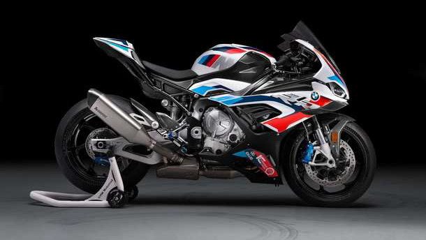 bmw-m1000-rr-2.jpg, 51 KB