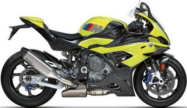 bmw-m1000rr-50-years-m-edition-1.jpg, 63 KB