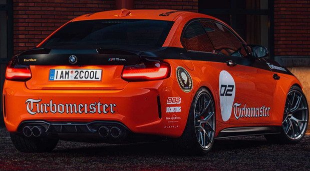 bmw-m2-csl-turbomeister-edition 11.jpg, 71 KB