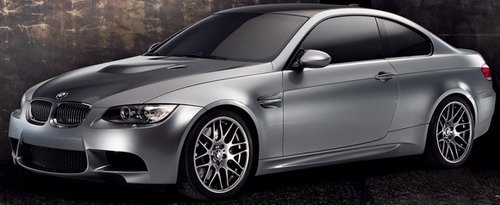 bmw-m3-concept 1.jpg, 32 KB