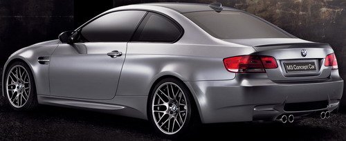bmw-m3-concept 111.jpg, 29 KB