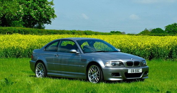 bmw-m3-cs-1.jpg, 77 KB