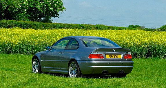 bmw-m3-cs-11.jpg, 82 KB