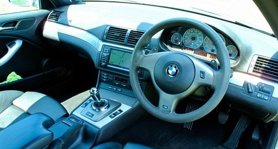 bmw-m3-cs-111.jpg, 62 KB