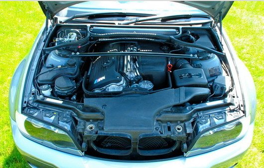 bmw-m3-cs-1111.jpg, 83 KB