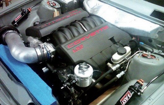 bmw-m3-ls3-engine-in-place.jpg, 64 KB