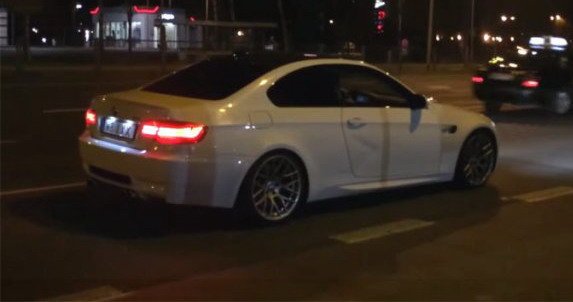 bmw-m3.jpg, 30 KB