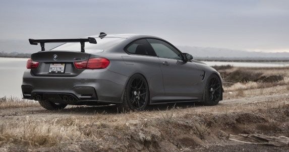 bmw-m4 11.jpg, 47 KB