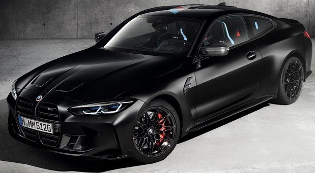 bmw-m4 44.jpg, 57 KB