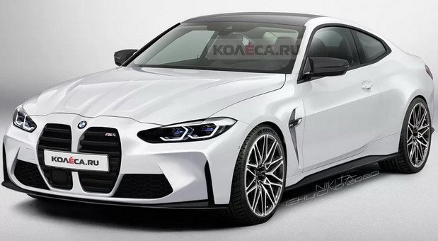 bmw-m4 451.jpg, 51 KB