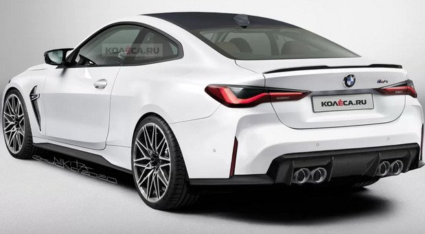 bmw-m4 455.jpg, 47 KB