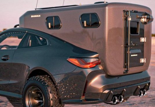 bmw-m4 55.jpg, 57 KB