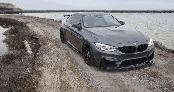 bmw-m4-grey 1.jpg, 61 KB