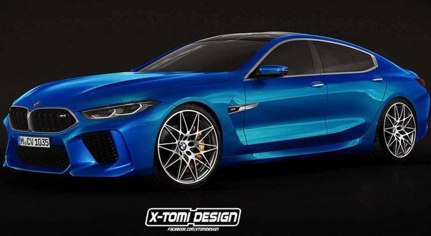 bmw-m8-gran-coupe.jpg, 49 KB