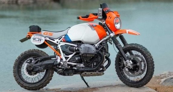 bmw-motorrad-concept-lac-rose-1.jpg, 52 KB