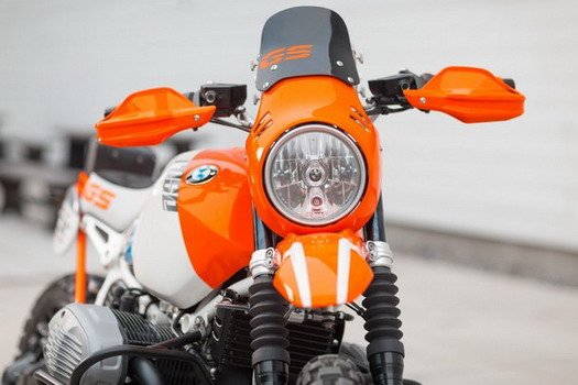 bmw-motorrad-concept-lac-rose-2.jpg, 47 KB