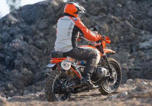 bmw-motorrad-concept-lac-rose-5.jpg, 58 KB