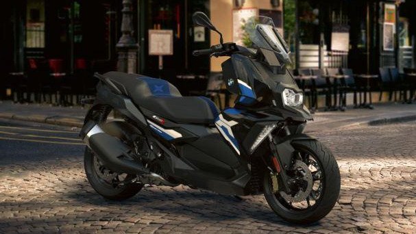 bmw-novi-skuteri-0.jpg, 64 KB