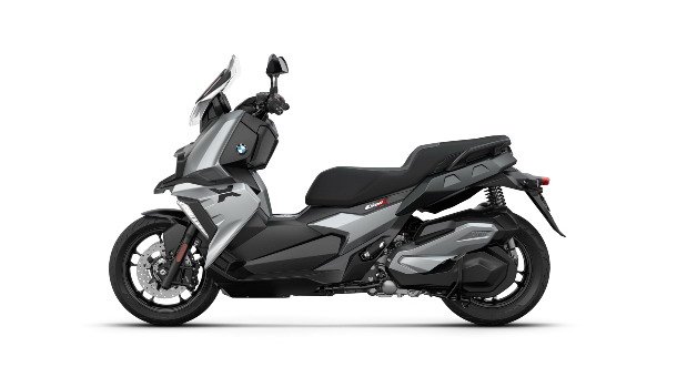 bmw-novi-skuteri-2.jpg, 31 KB