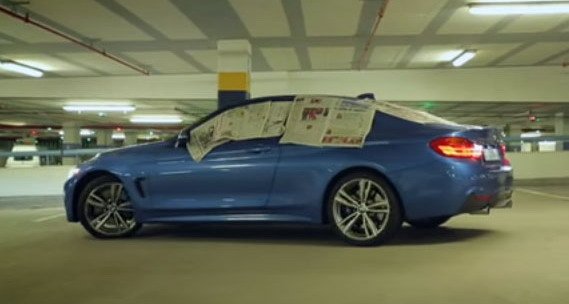 bmw-parkiranje.jpg, 34 KB