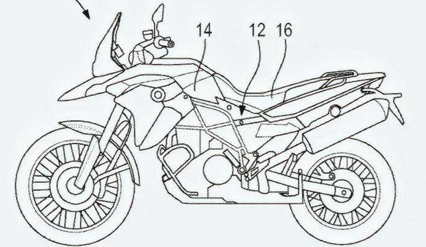 bmw-podesivo-sediste-1.jpg, 67 KB