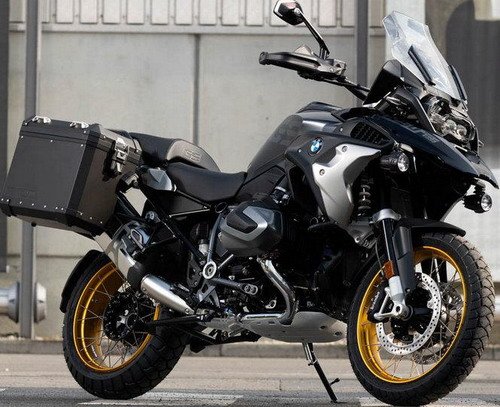 bmw-r-1250-gs p.jpg, 77 KB
