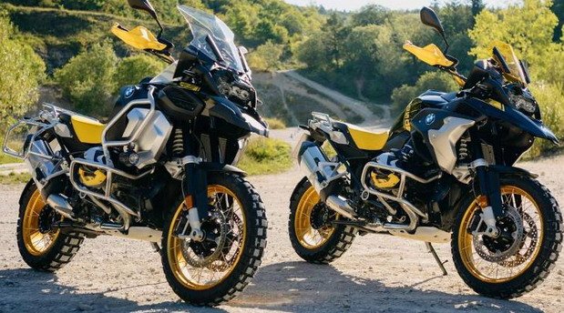 bmw-r-1250-gs-adventure.jpg, 105 KB