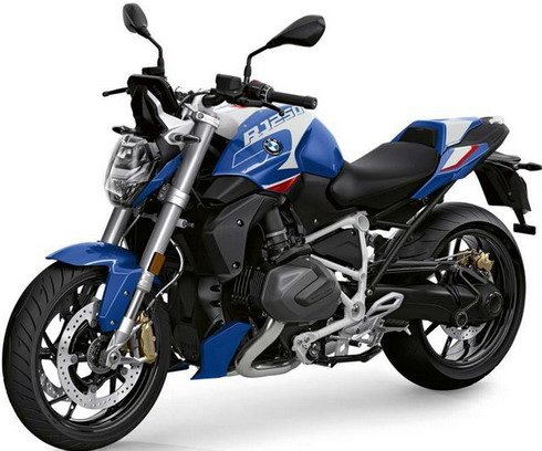 bmw-r-1250-r-1.jpg, 57 KB