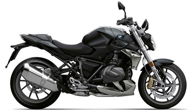 bmw-r-1250-r-2.jpg, 55 KB