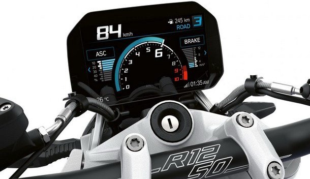 bmw-r-1250-r-4.jpg, 55 KB