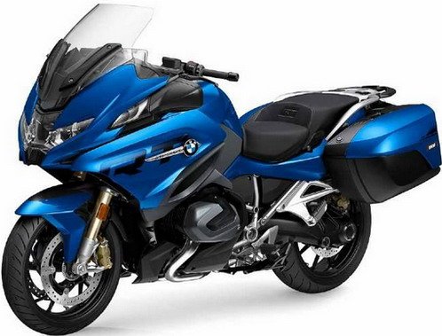 bmw-r-1250-rt-1.jpg, 52 KB