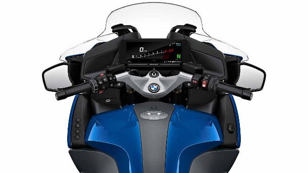 bmw-r-1250-rt-4.jpg, 41 KB
