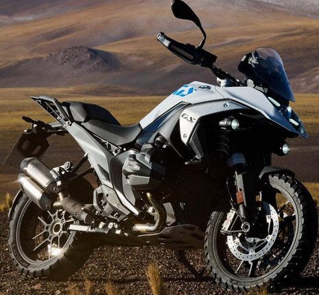 bmw-r-1300-gs-1.jpg, 80 KB