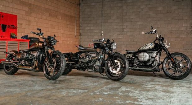 bmw-r-18-custom-kanada-1.jpg, 68 KB