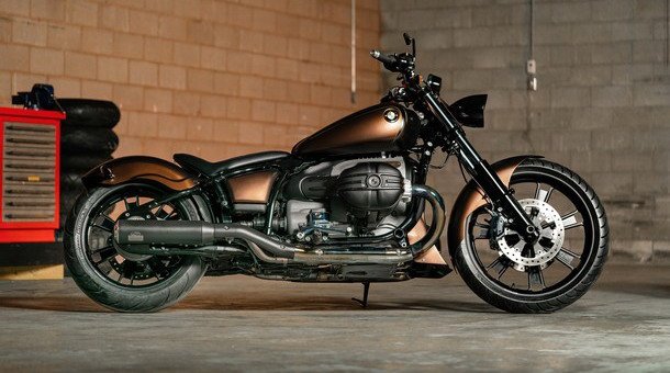 bmw-r-18-custom-kanada-2.jpg, 67 KB