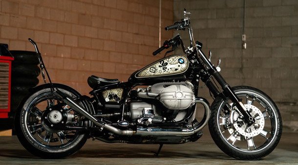 bmw-r-18-custom-kanada-3.jpg, 68 KB