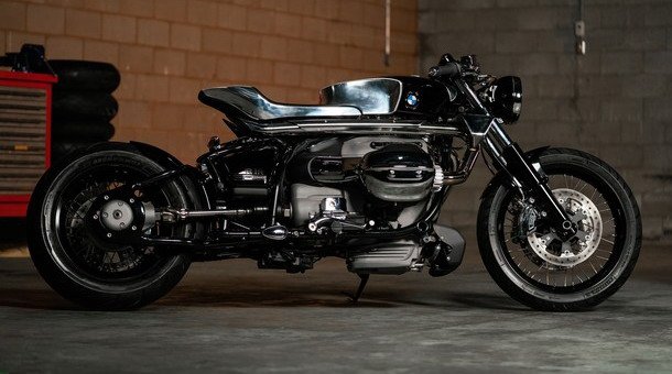 bmw-r-18-custom-kanada-4.jpg, 61 KB