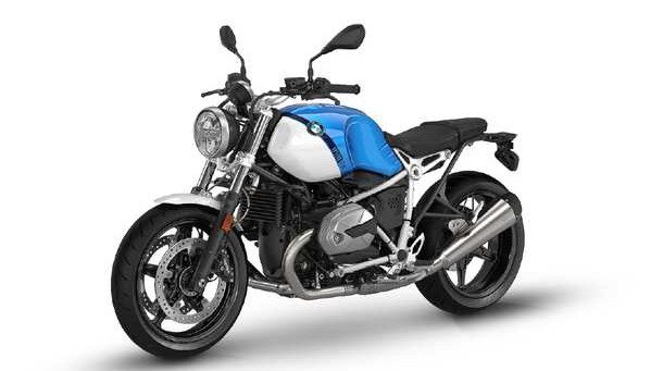bmw-r-ninet-3.jpg, 44 KB