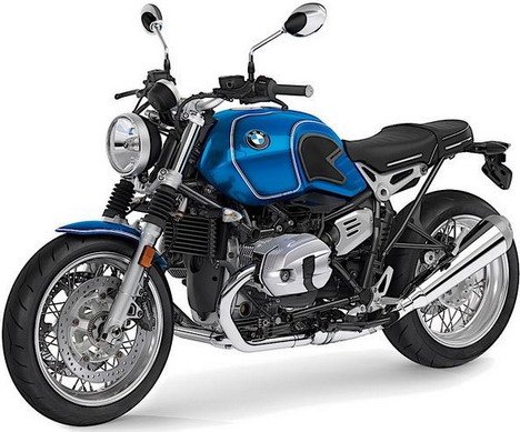 bmw-r-ninet-5-1.jpg, 60 KB
