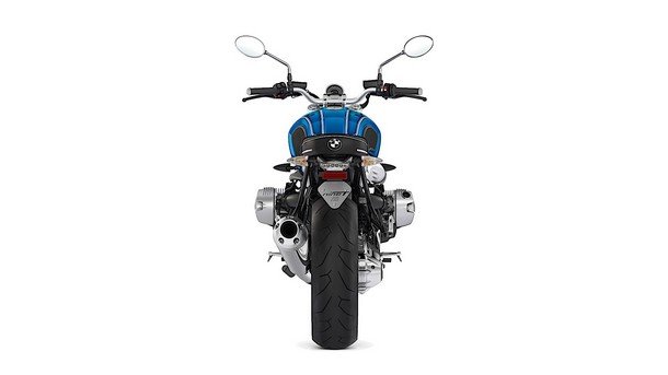bmw-r-ninet-5-5.jpg, 16 KB