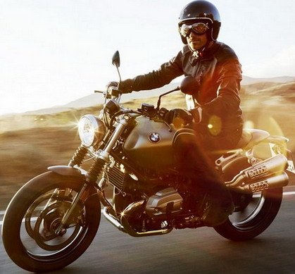 bmw-r-ninet-scrambler-1.jpg, 48 KB