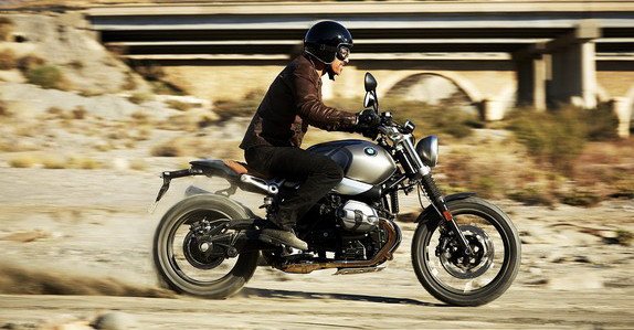 bmw-r-ninet-scrambler-2.jpg, 66 KB