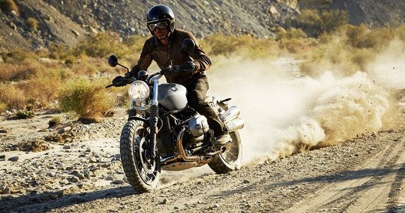 bmw-r-ninet-scrambler-3.jpg, 87 KB