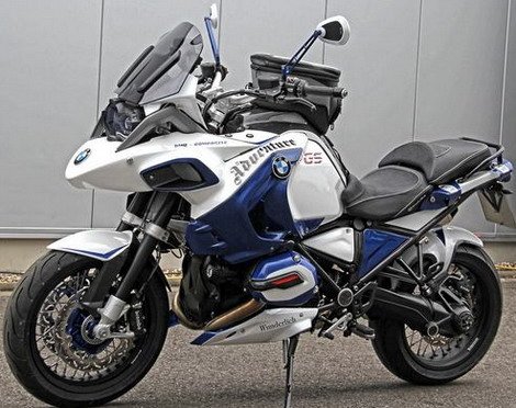 bmw-r1200gs-adventure-1.jpg, 69 KB