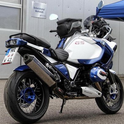 bmw-r1200gs-adventure-2.jpg, 63 KB